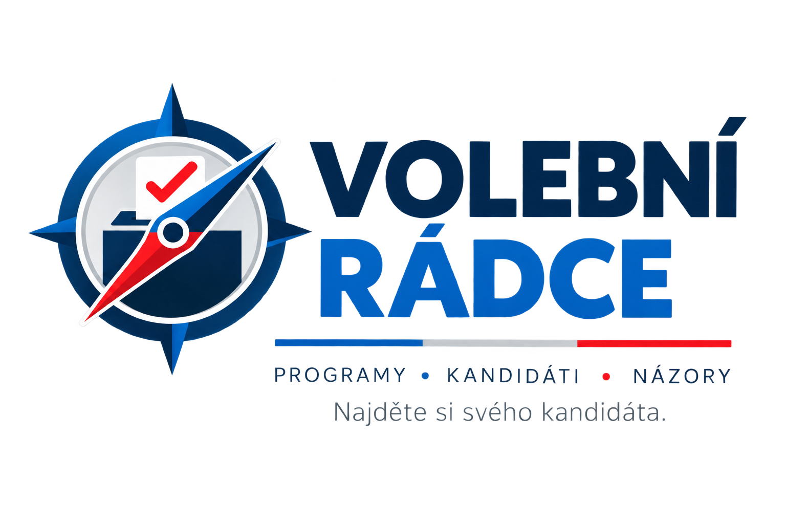 Volební rádce
